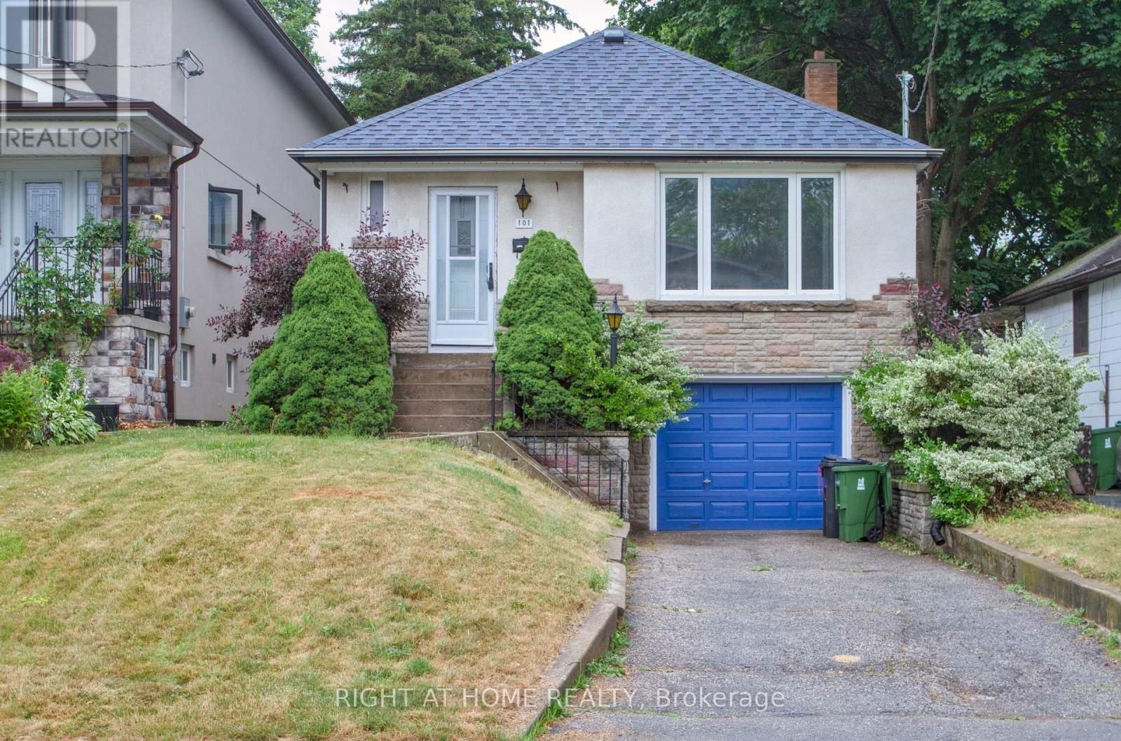 101 EASTVILLE AVENUE Image 2