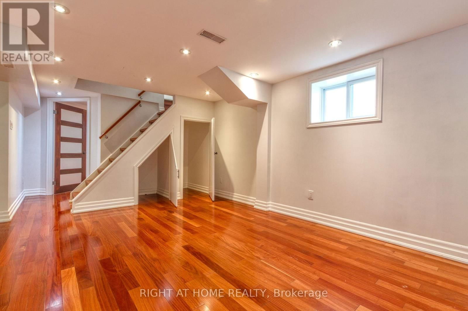 101 EASTVILLE AVENUE Image 22