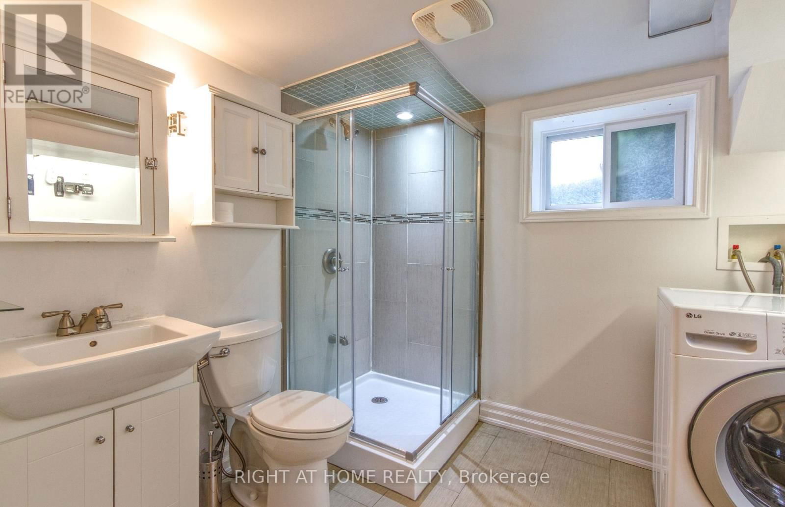 101 EASTVILLE AVENUE Image 25