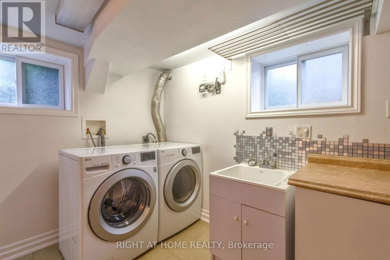 101 EASTVILLE AVENUE Image 26