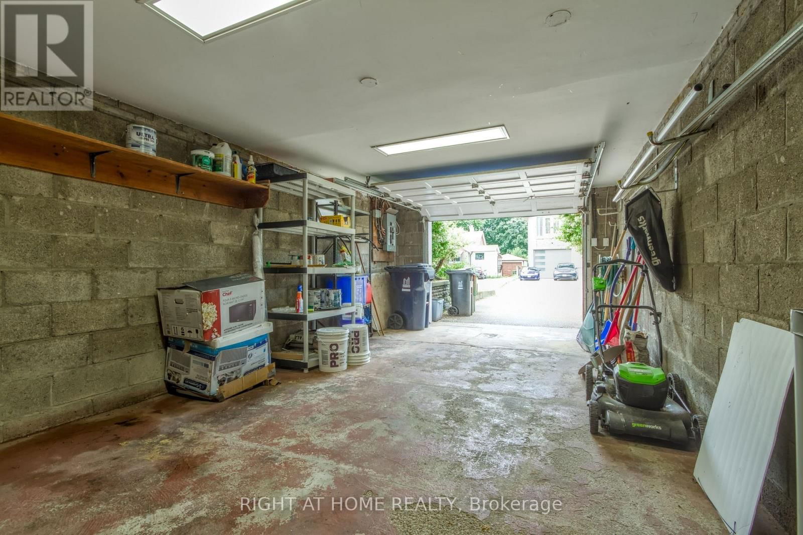 101 EASTVILLE AVENUE Image 28