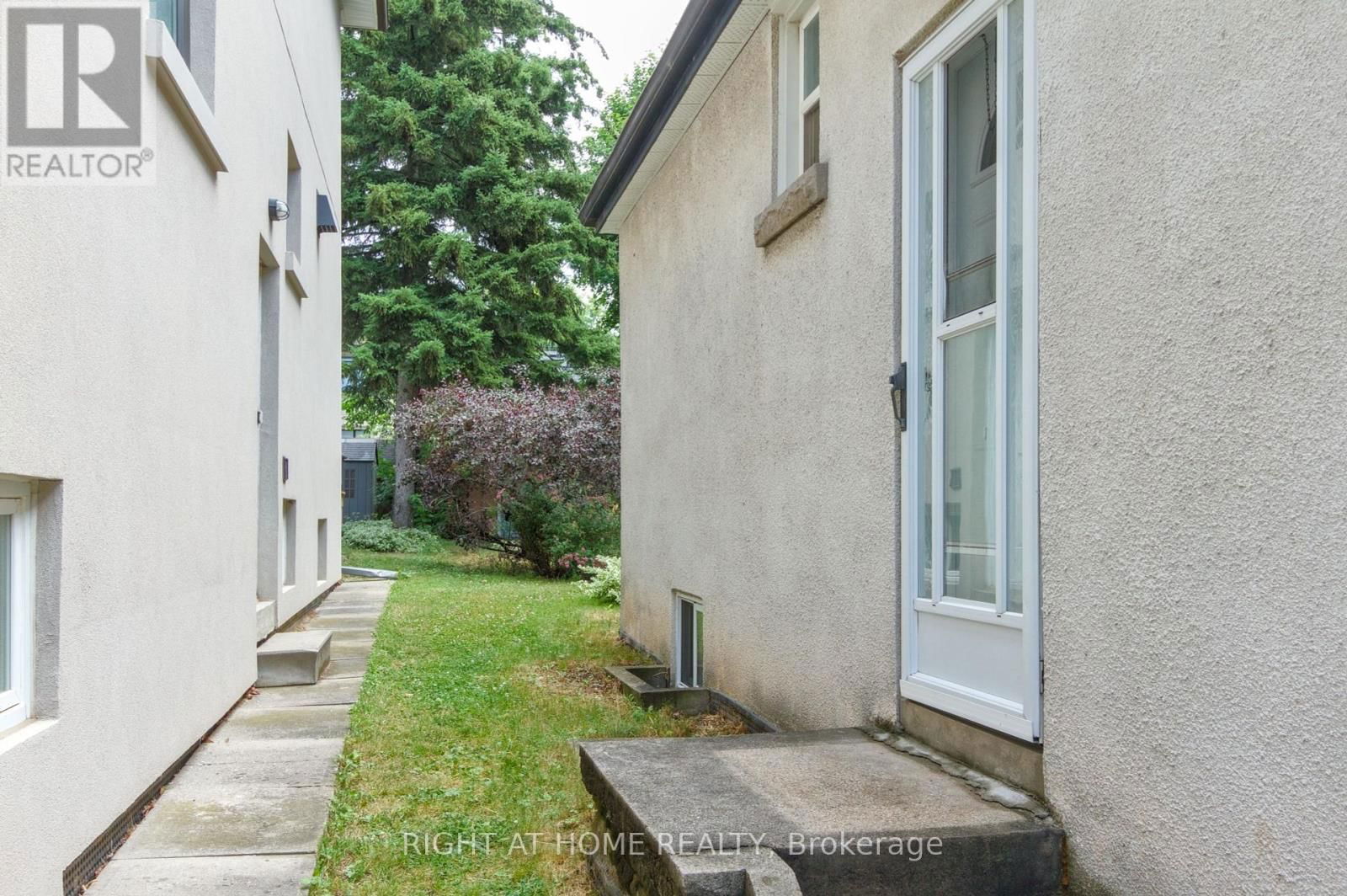 101 EASTVILLE AVENUE Image 29