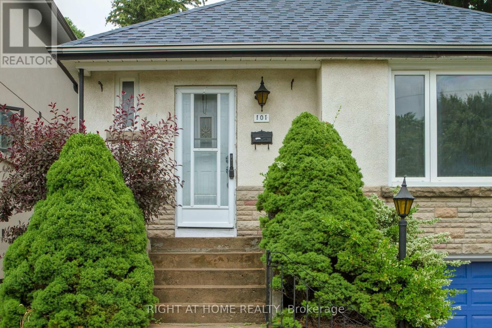 101 EASTVILLE AVENUE Image 3