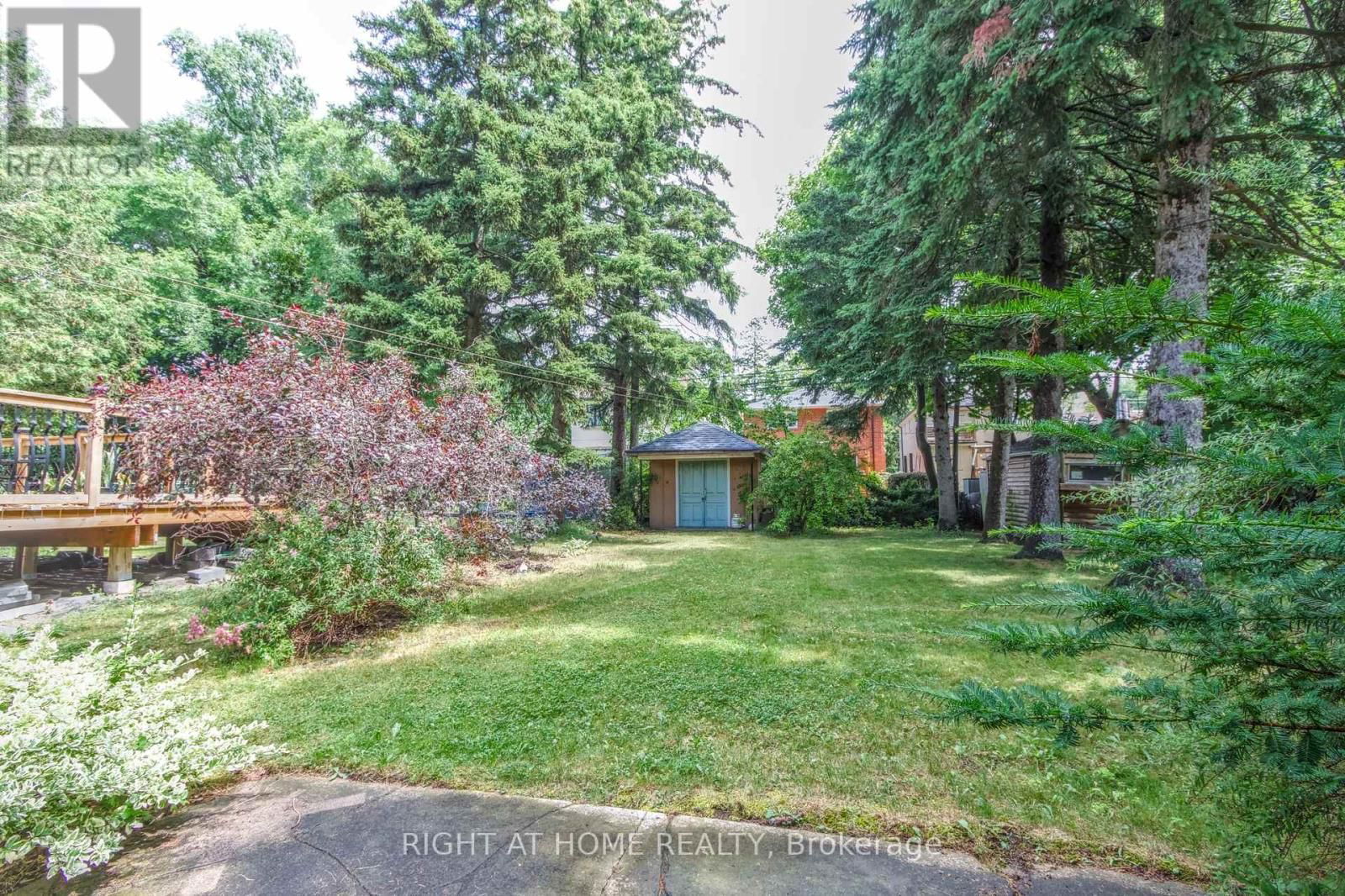 101 EASTVILLE AVENUE Image 30