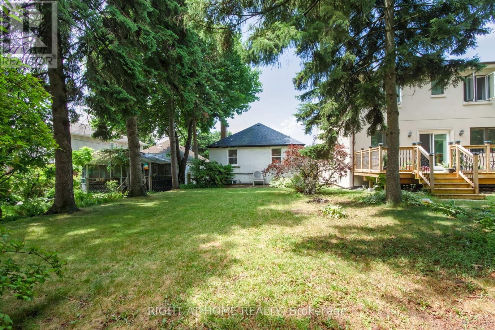 101 EASTVILLE AVENUE Image 31