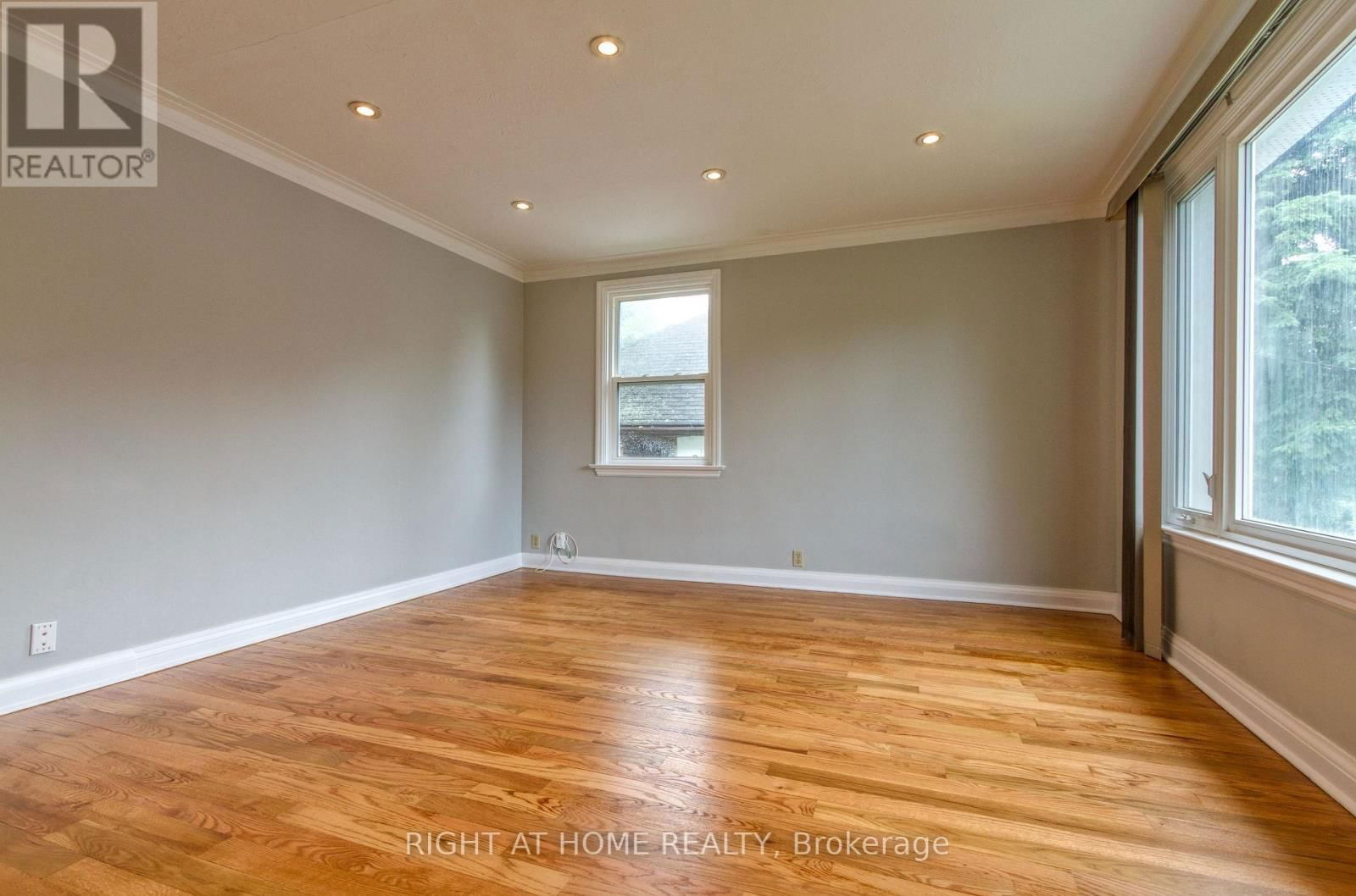 101 EASTVILLE AVENUE Image 5