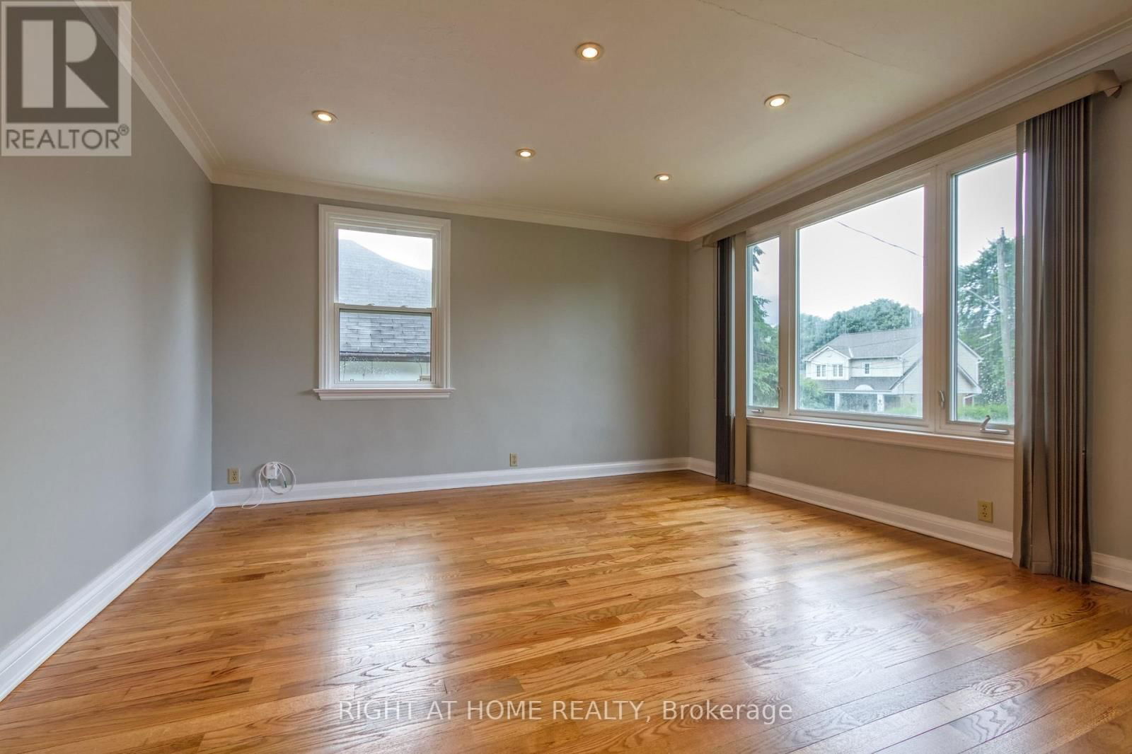 101 EASTVILLE AVENUE Image 6