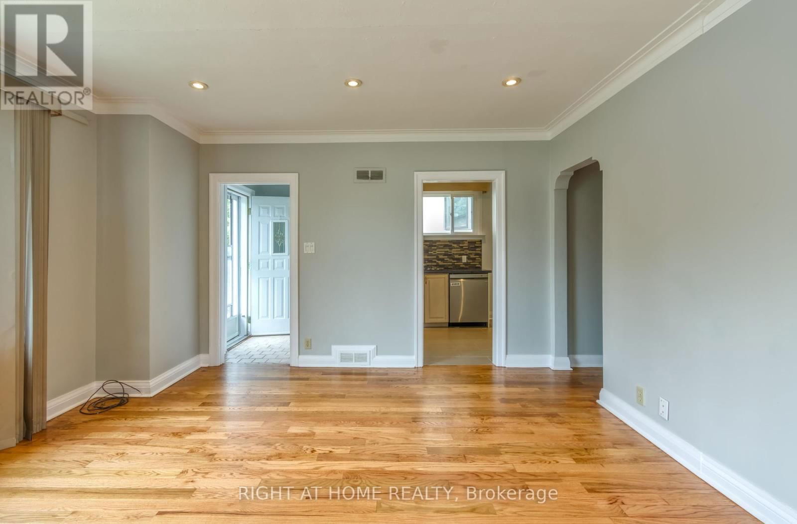 101 EASTVILLE AVENUE Image 7
