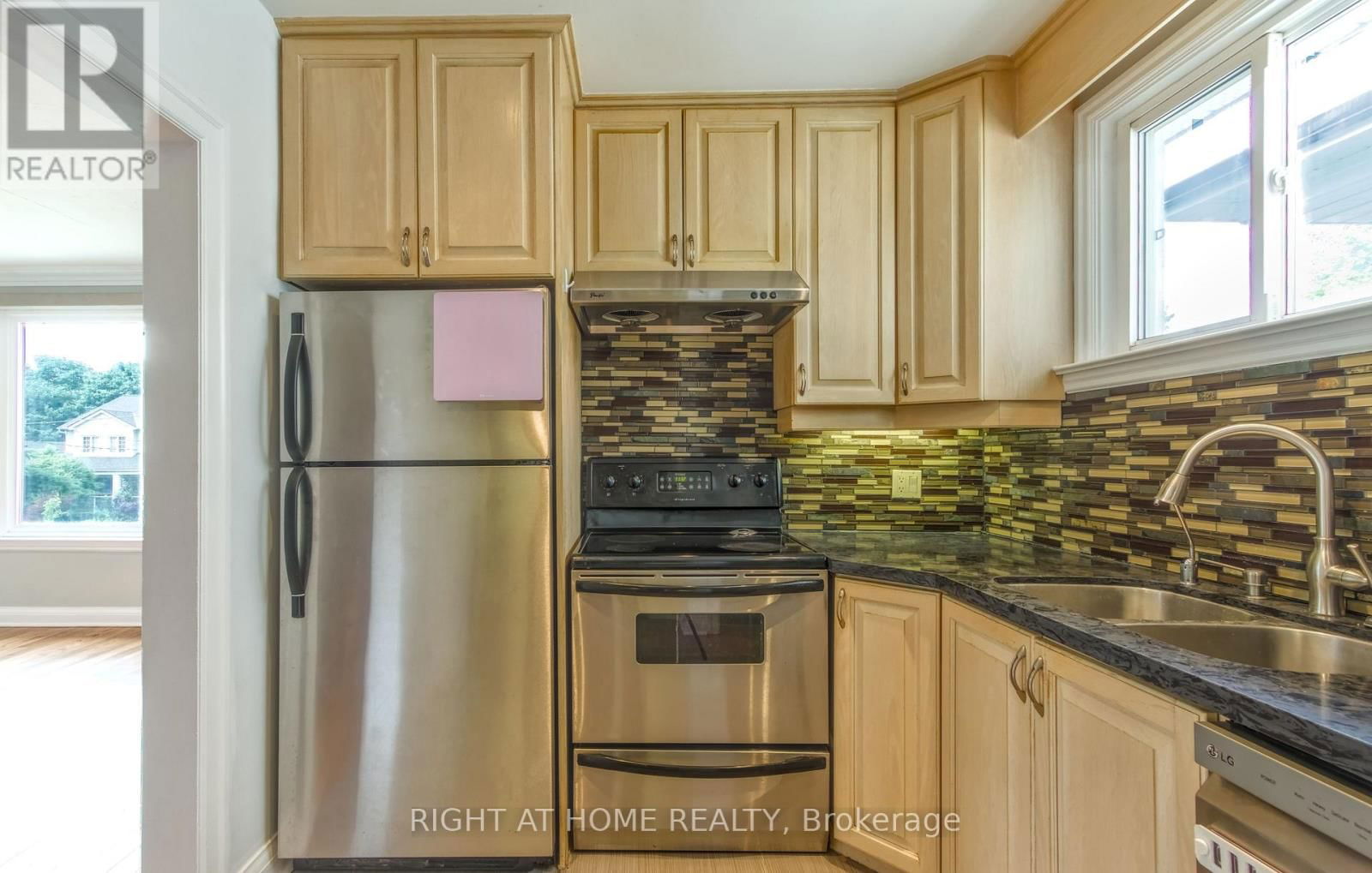 101 EASTVILLE AVENUE Image 8
