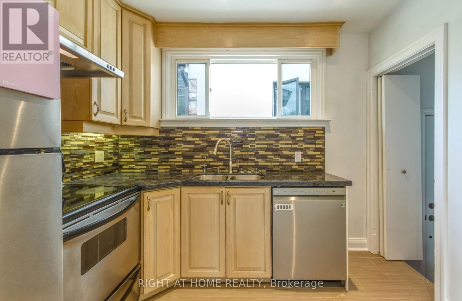 101 EASTVILLE AVENUE Image 9