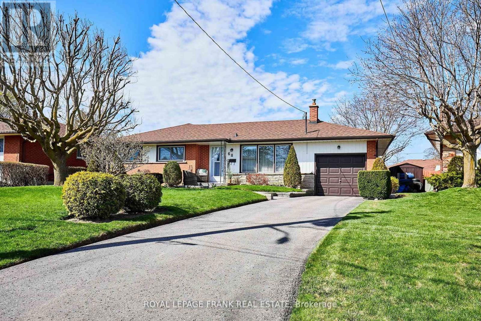 68 GATINEAU STREET Image 1