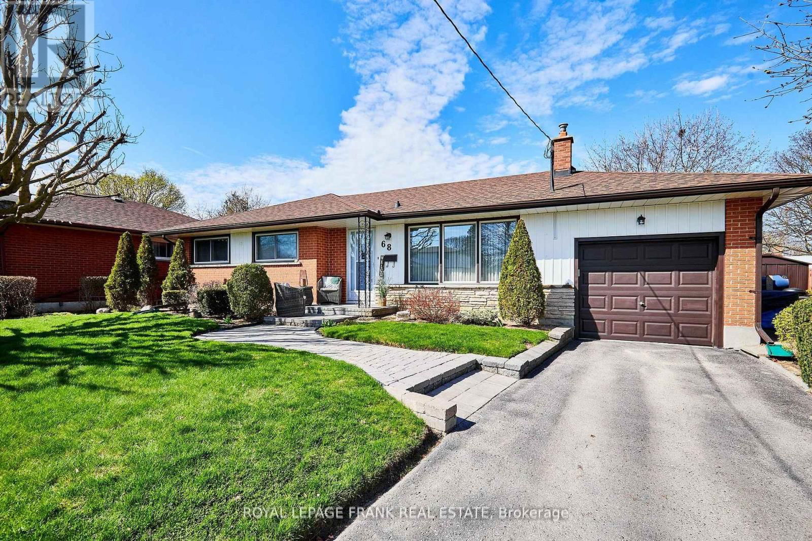 68 GATINEAU STREET Image 2