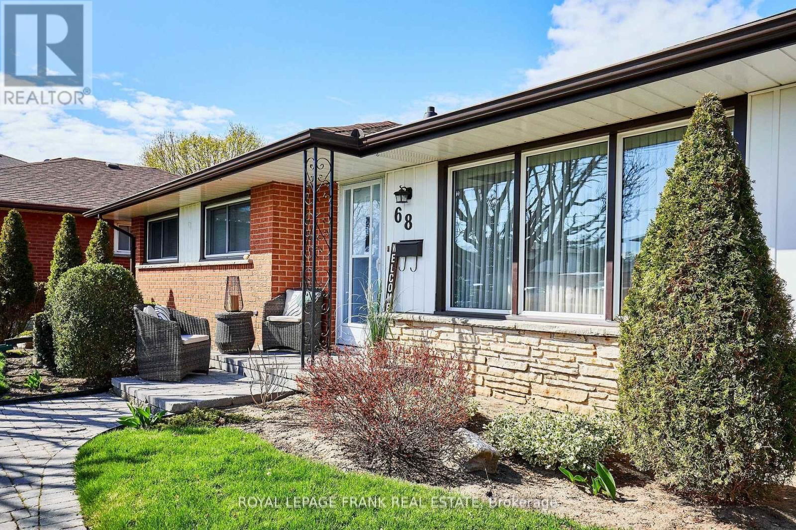68 GATINEAU STREET Image 3
