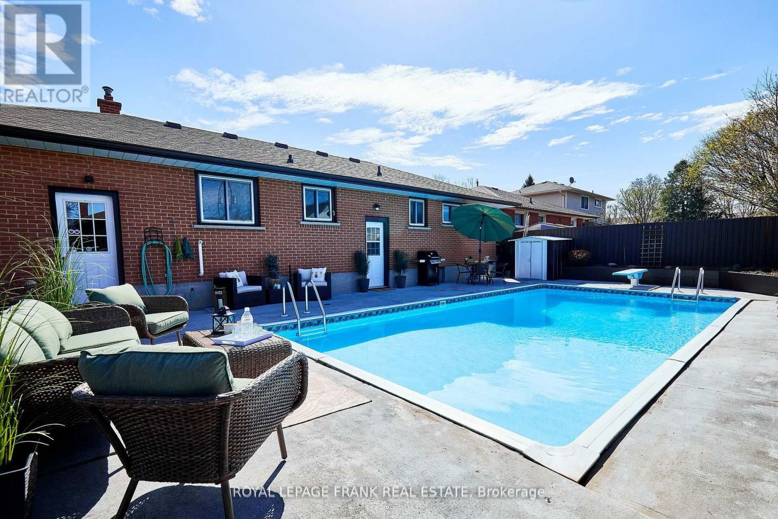 68 GATINEAU STREET Image 31