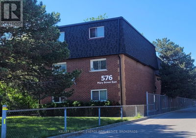 Apartment Buildings for Rent