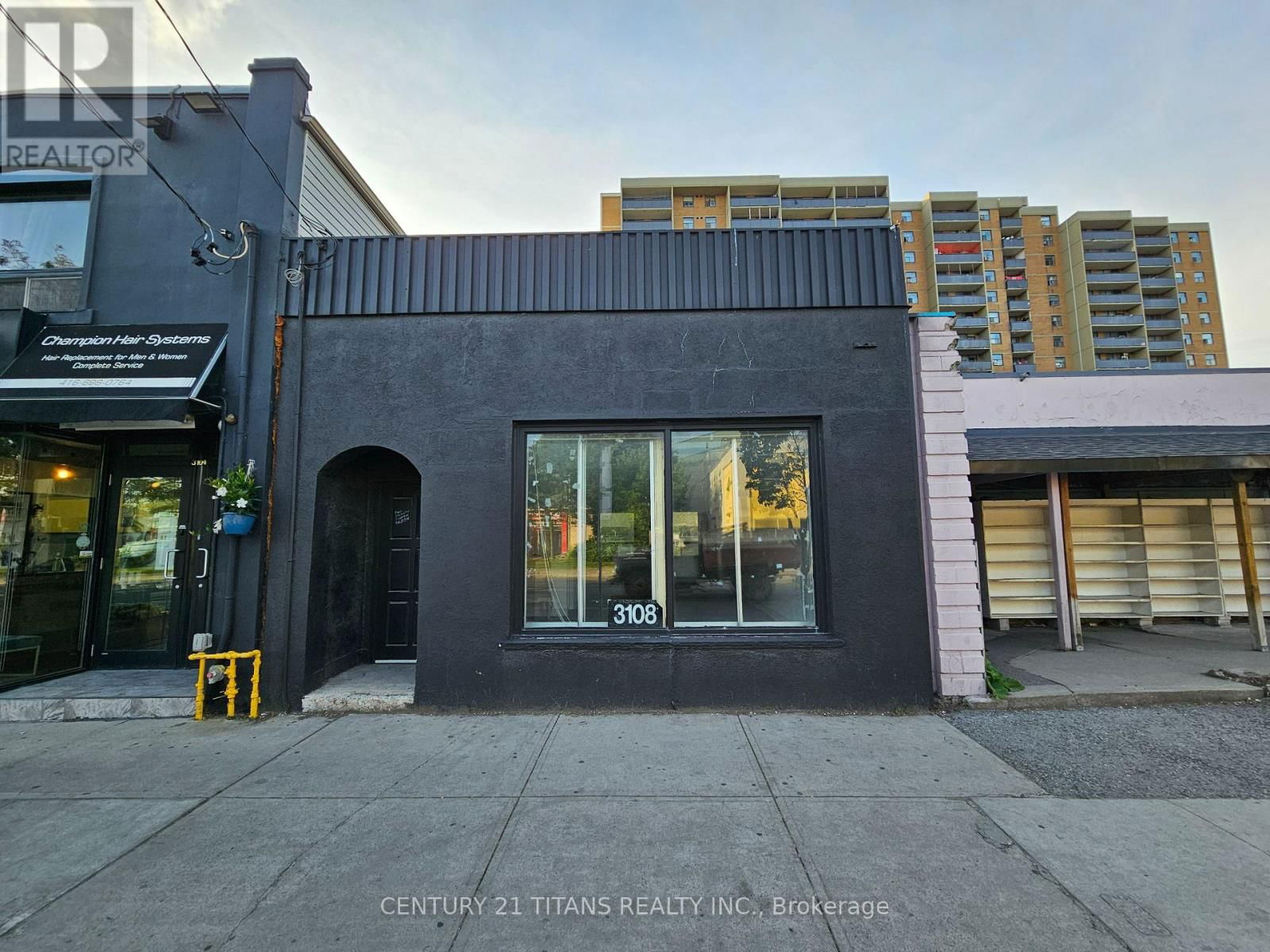 3108 DANFORTH AVENUE Image 1