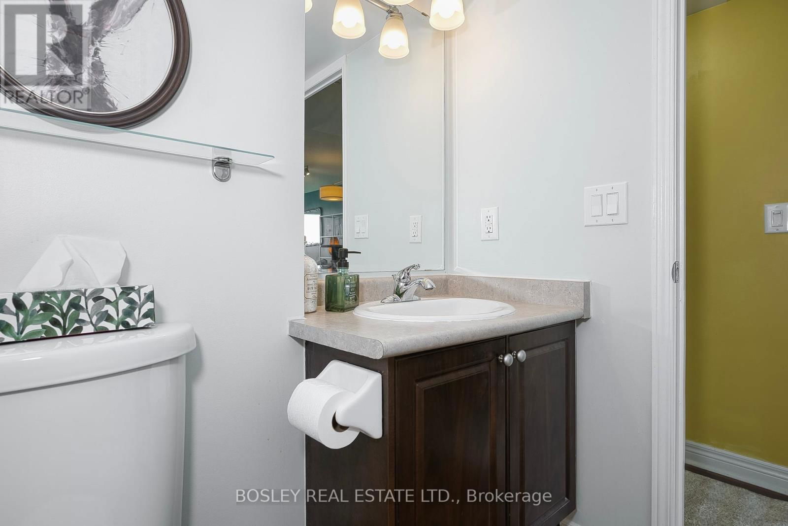 326 - 60 FAIRFAX CRESCENT Image 6