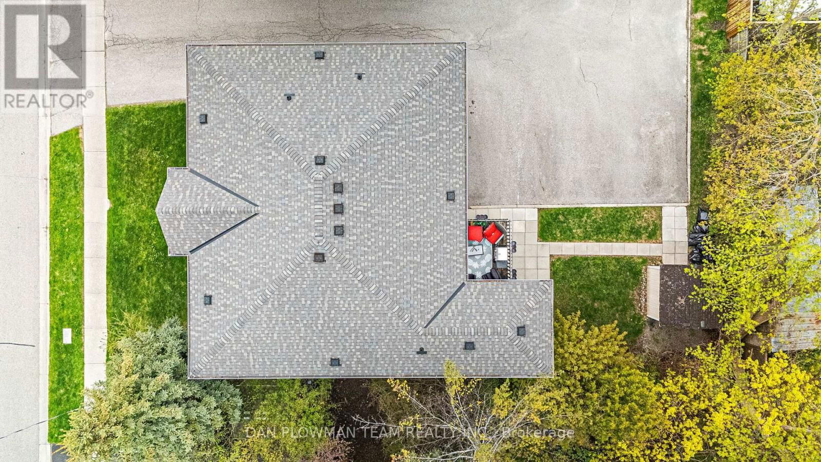 176 NASSAU STREET Image 2