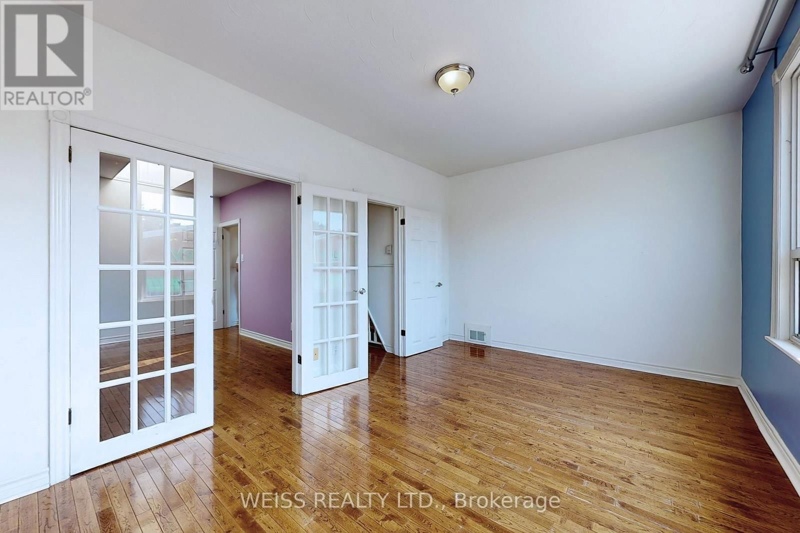 Upper - 2468 DANFORTH AVENUE Image 6