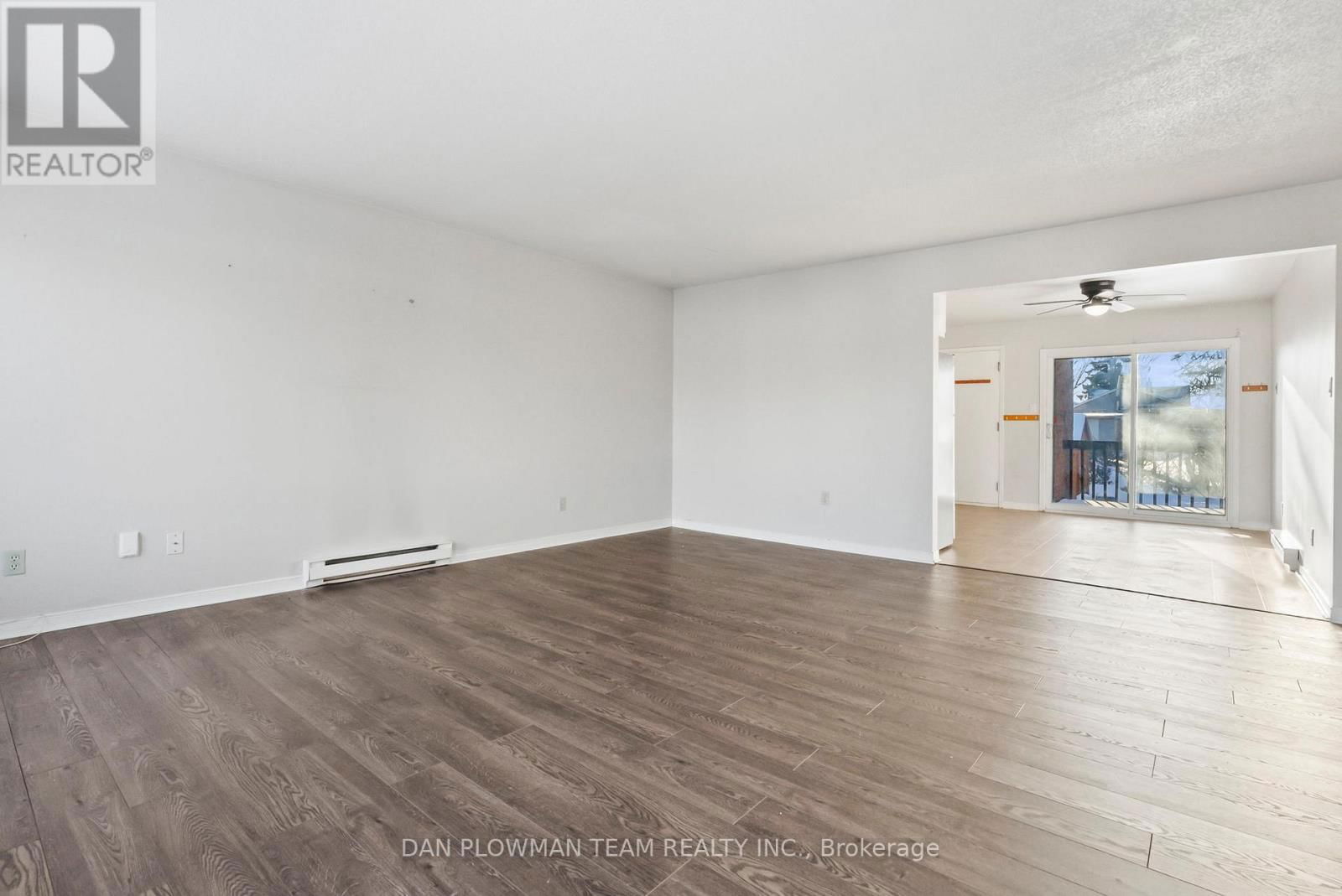 180 NASSAU STREET Image 18