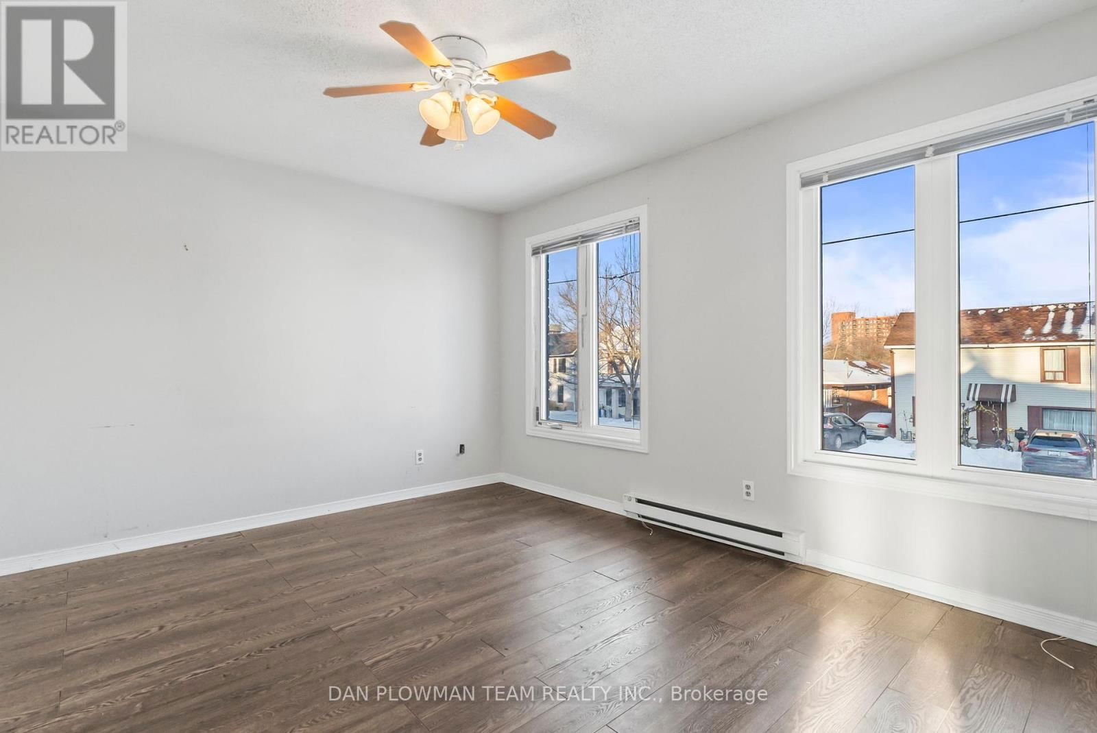 180 NASSAU STREET Image 24