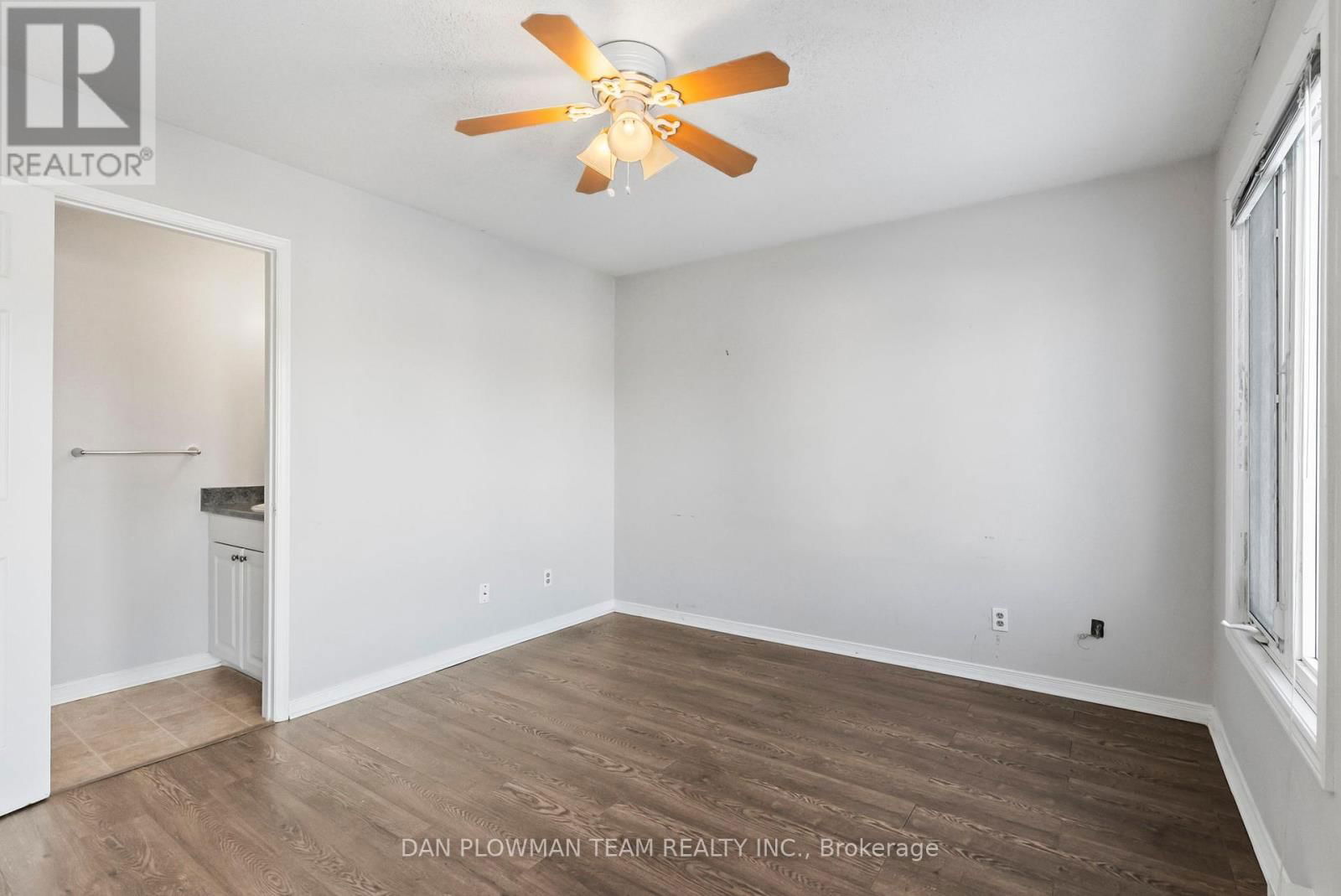 180 NASSAU STREET Image 26