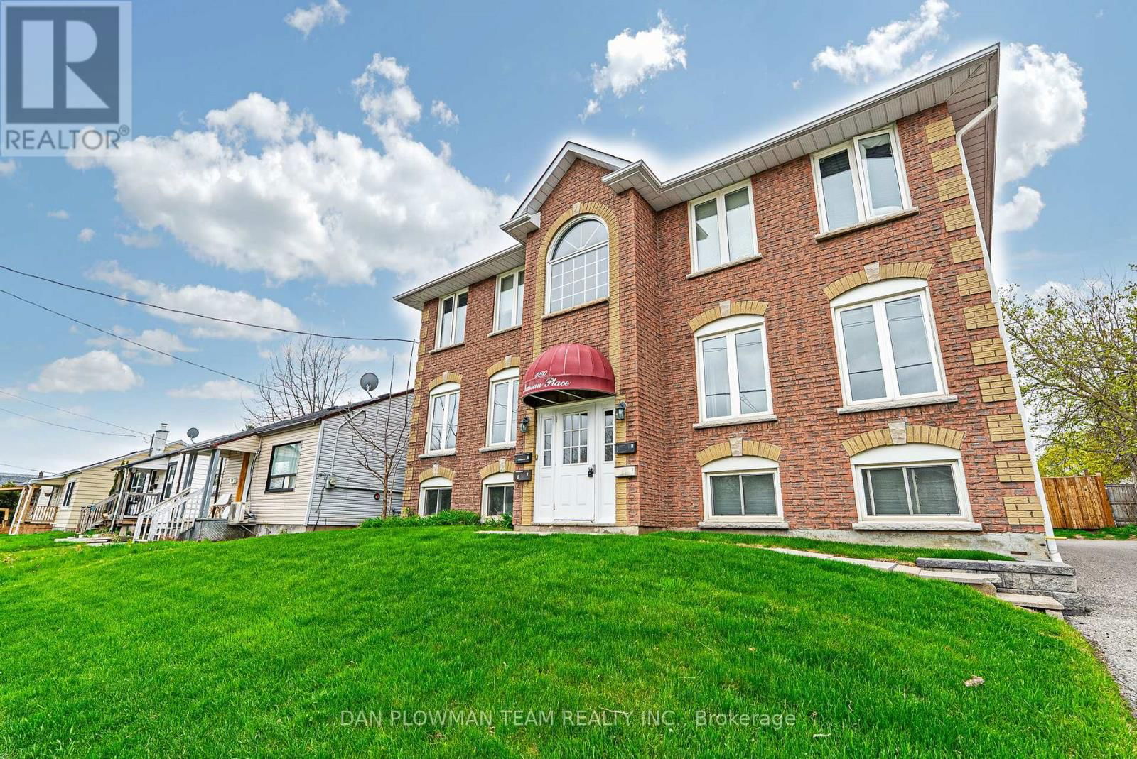 180 NASSAU STREET Image 5