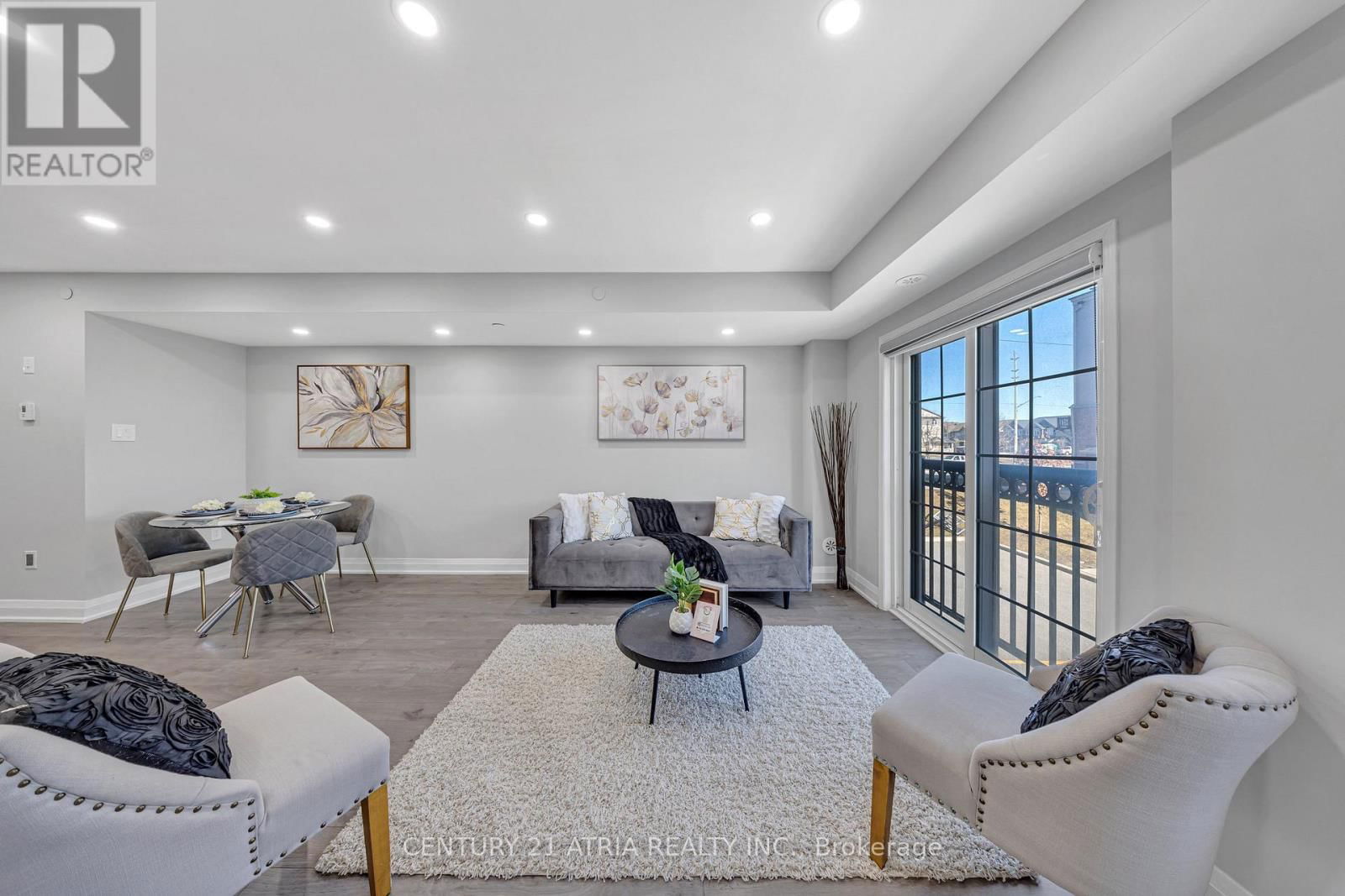 2502 ROSEDROP PATH Image 11
