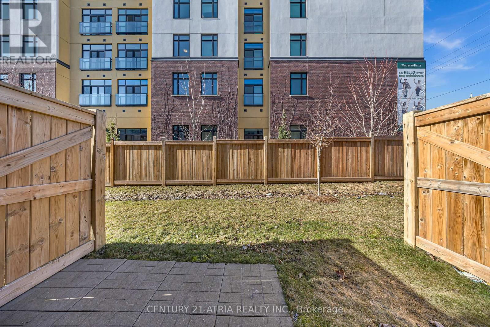 2502 ROSEDROP PATH Image 34