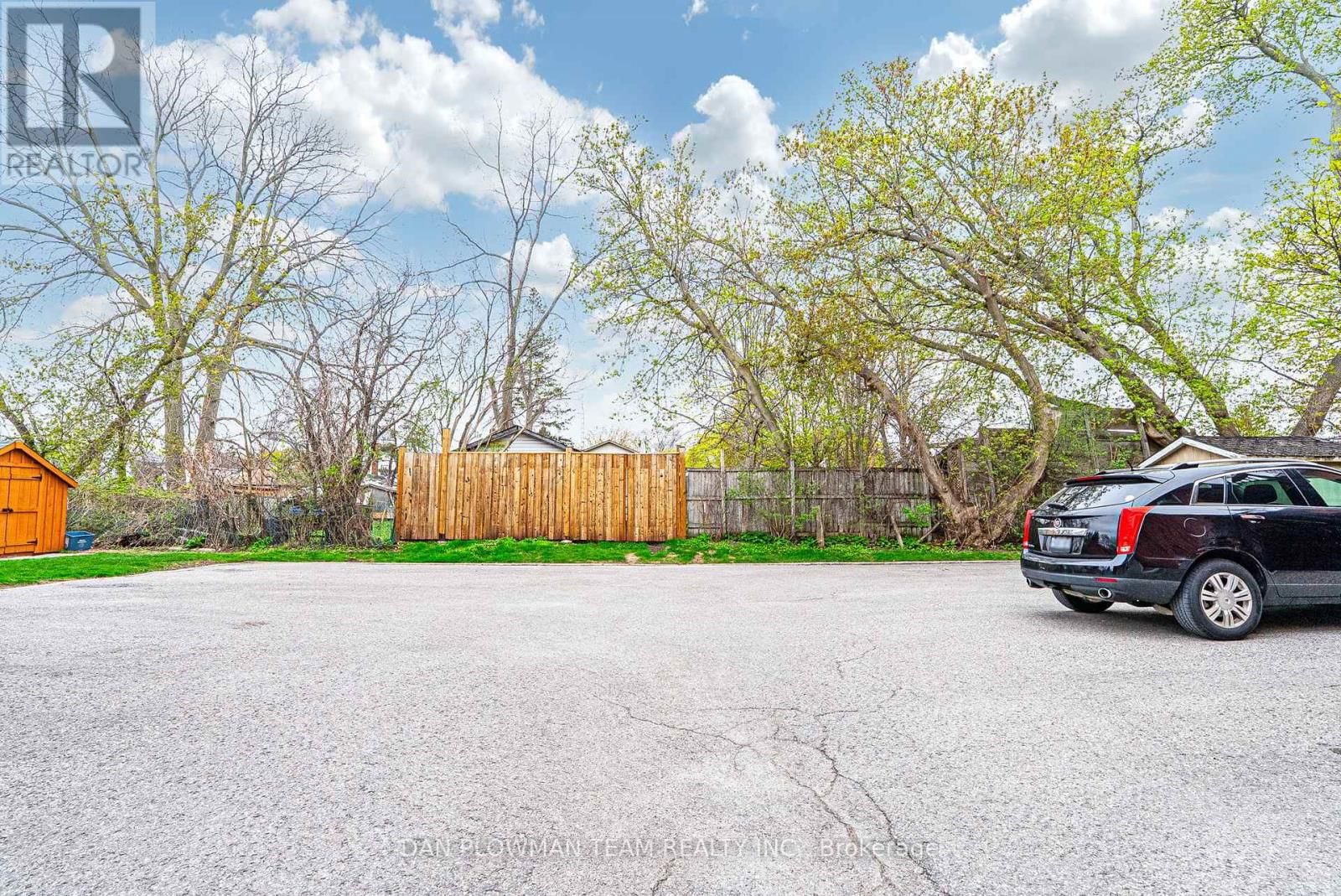 176/180 NASSAU STREET Image 17