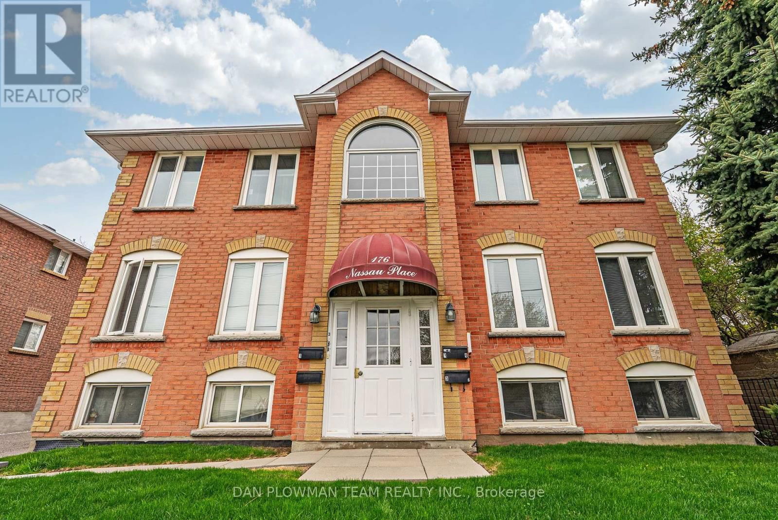 176/180 NASSAU STREET Image 2