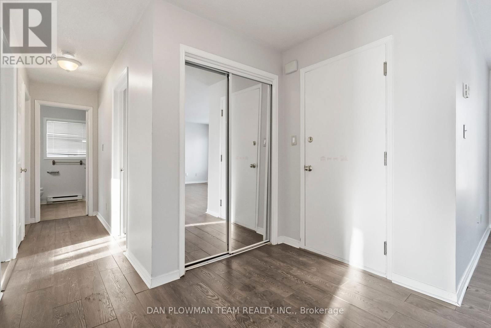 176/180 NASSAU STREET Image 20