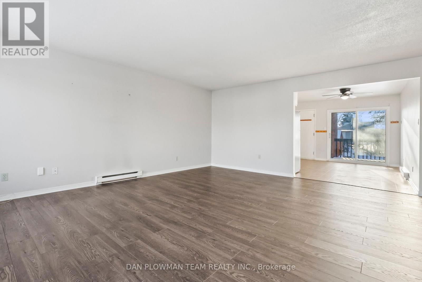 176/180 NASSAU STREET Image 23