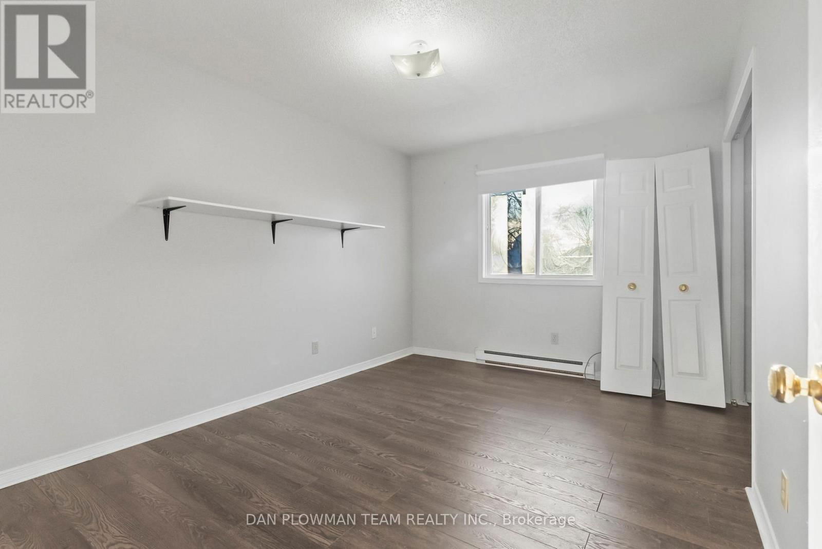 176/180 NASSAU STREET Image 27