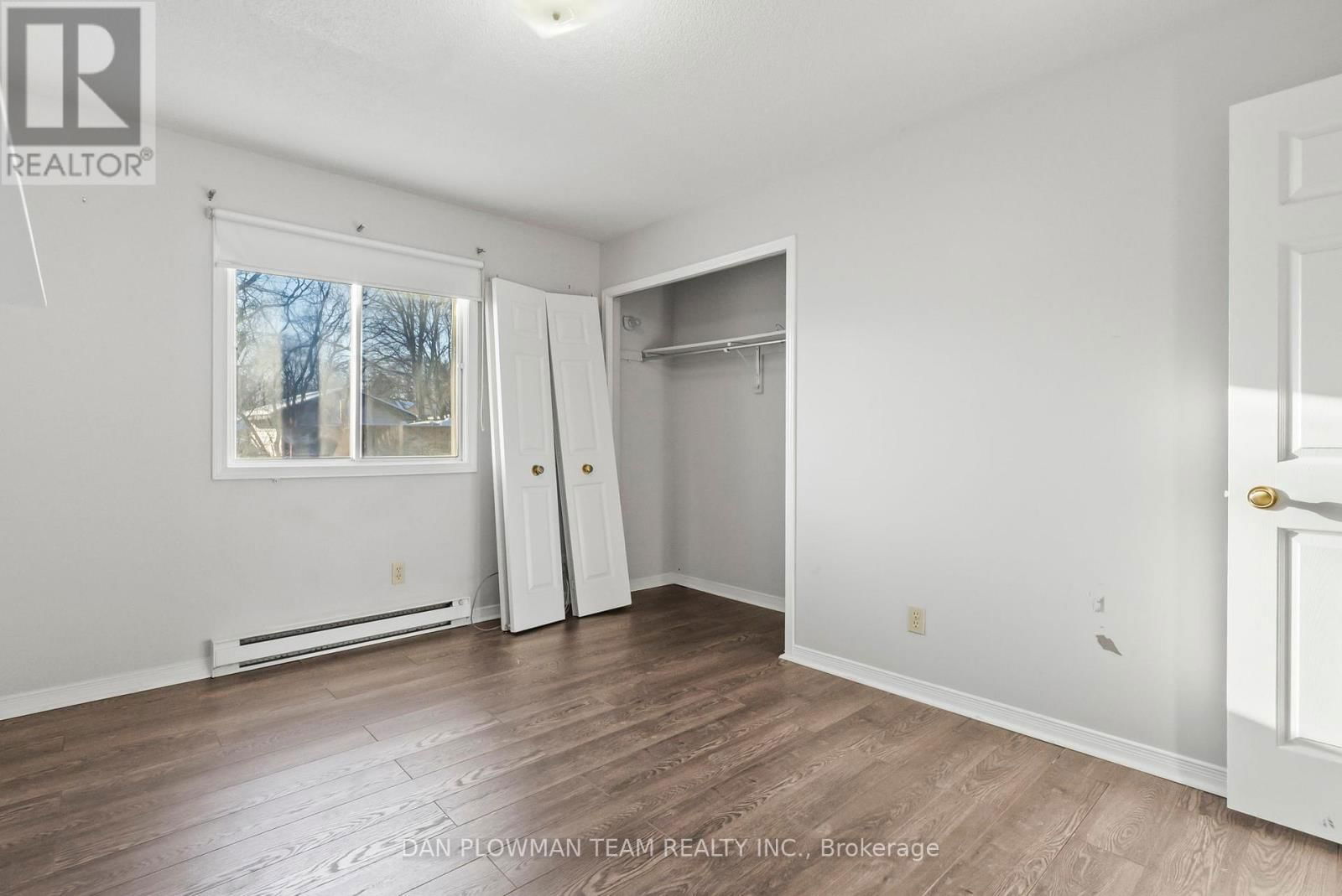 176/180 NASSAU STREET Image 28
