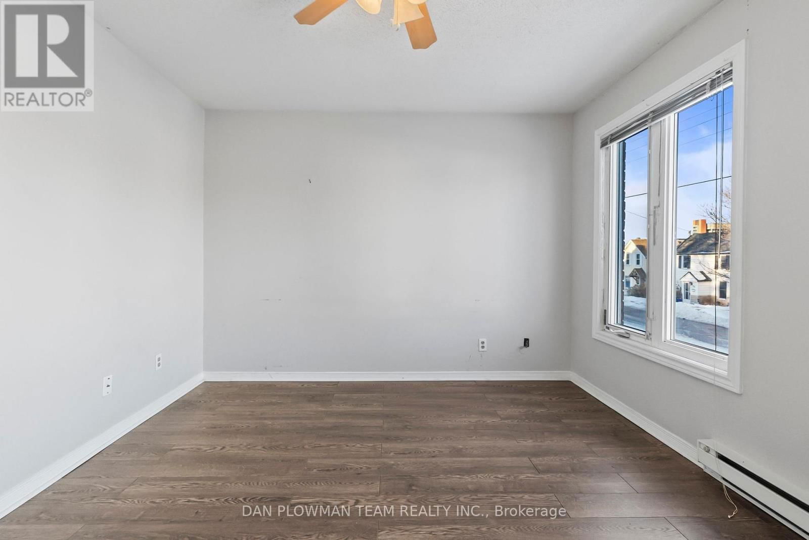 176/180 NASSAU STREET Image 30