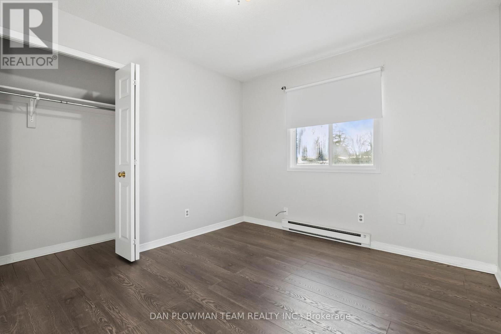 176/180 NASSAU STREET Image 34