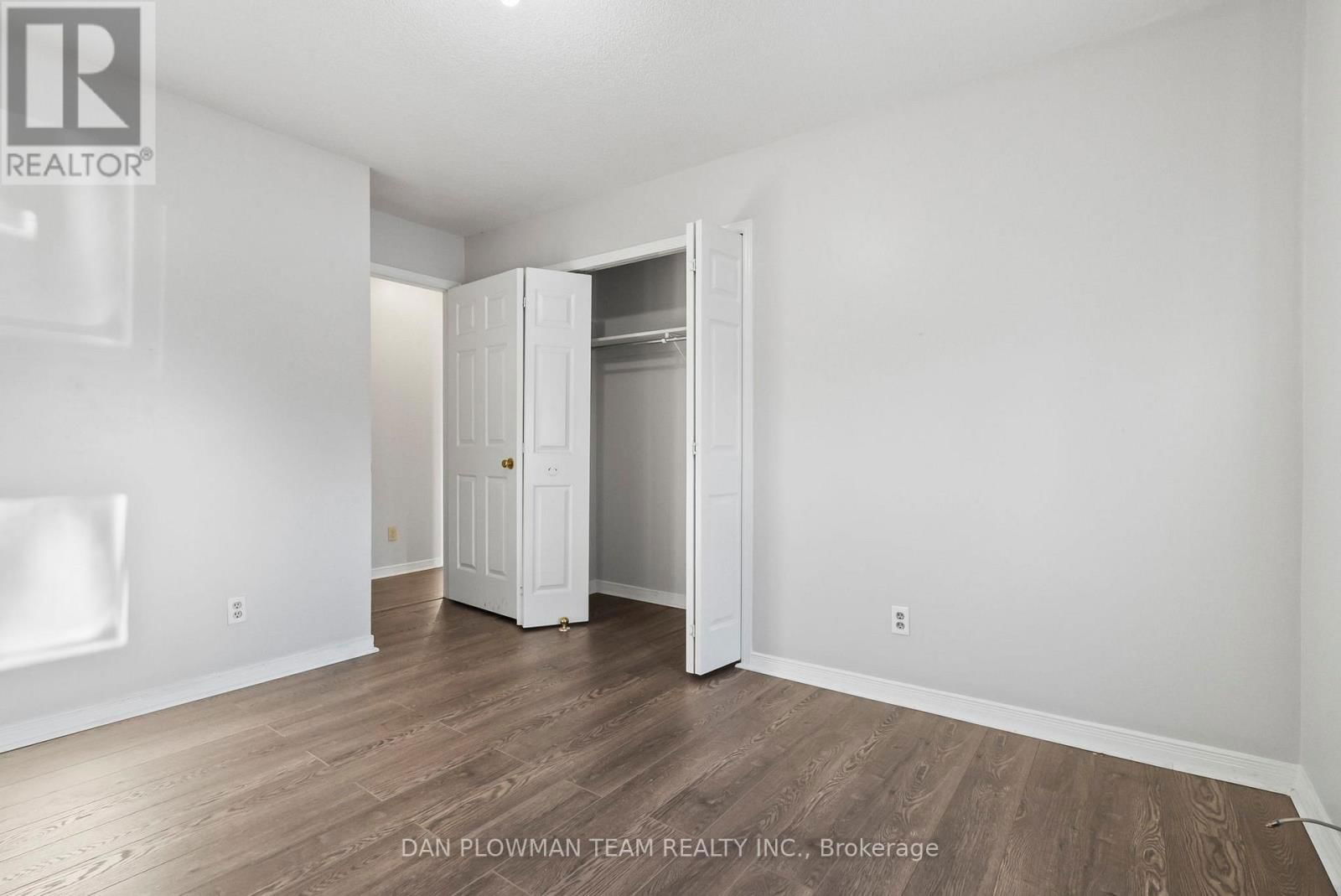 176/180 NASSAU STREET Image 35