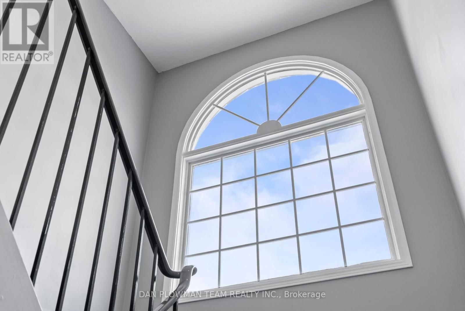 176/180 NASSAU STREET Image 39