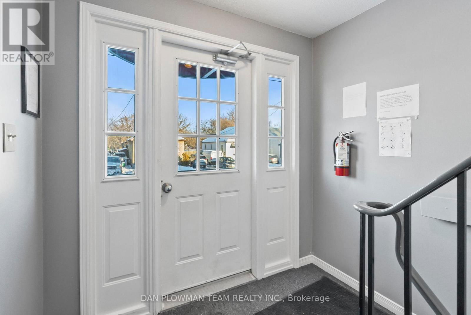 176/180 NASSAU STREET Image 41