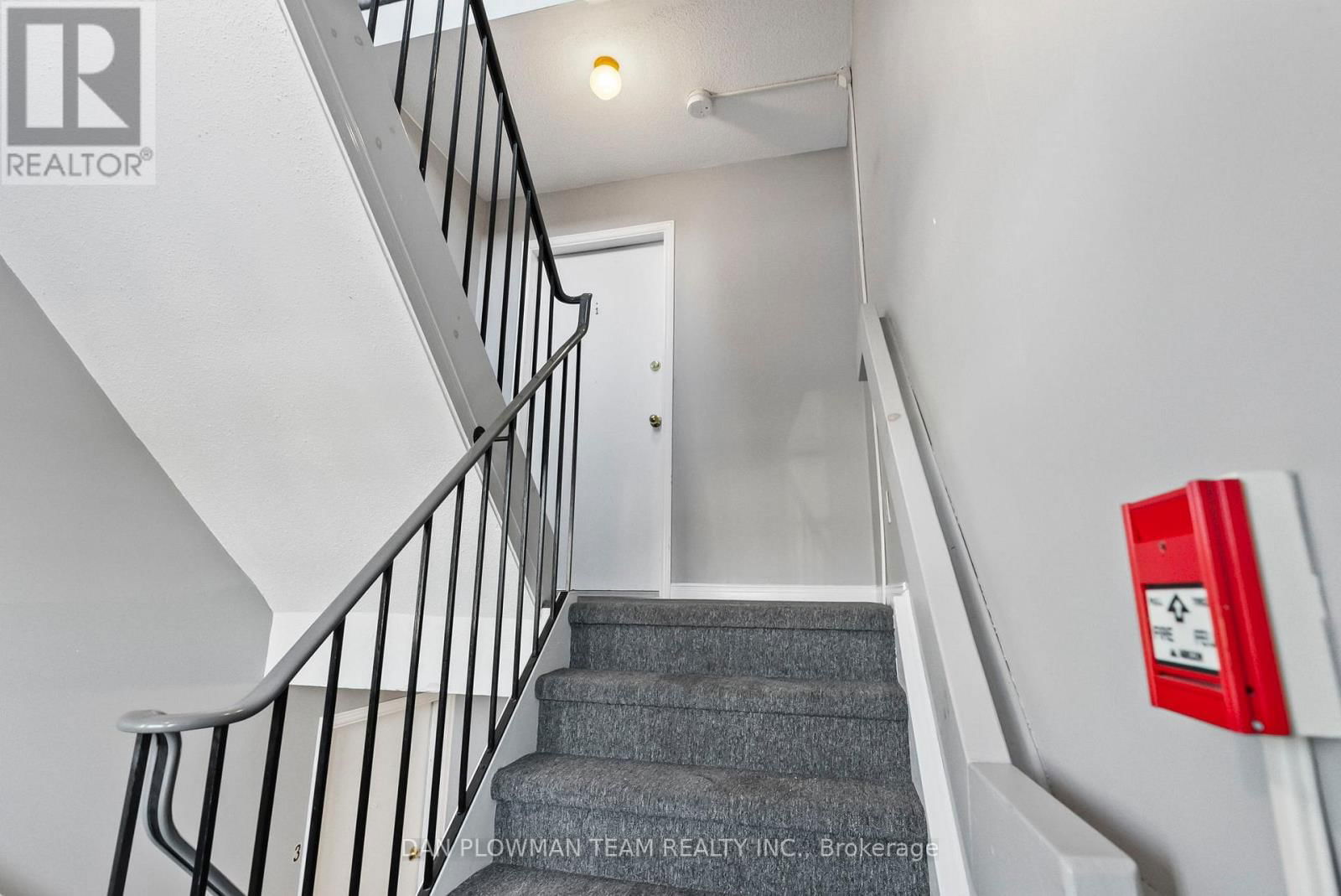 176/180 NASSAU STREET Image 42