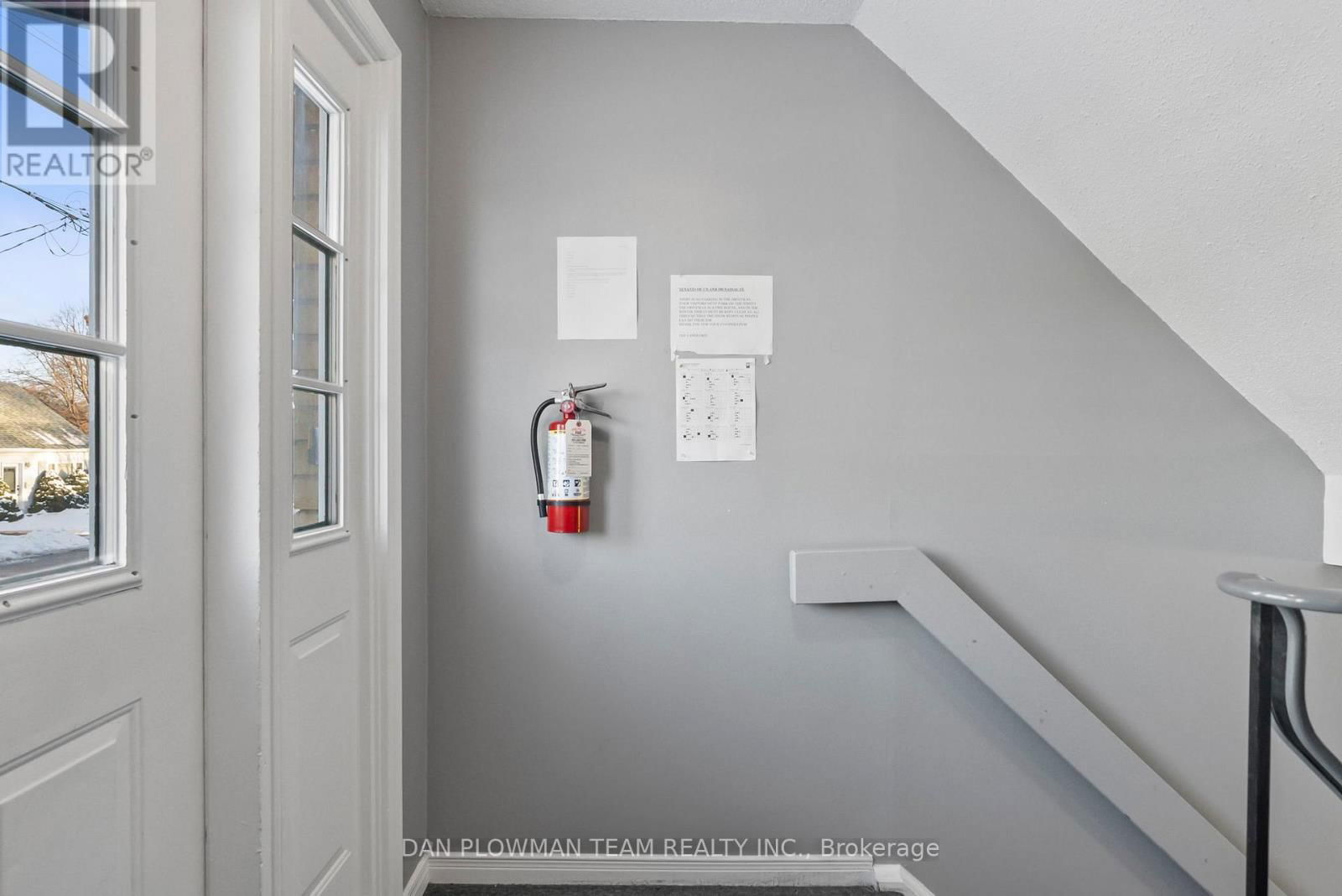 176/180 NASSAU STREET Image 43