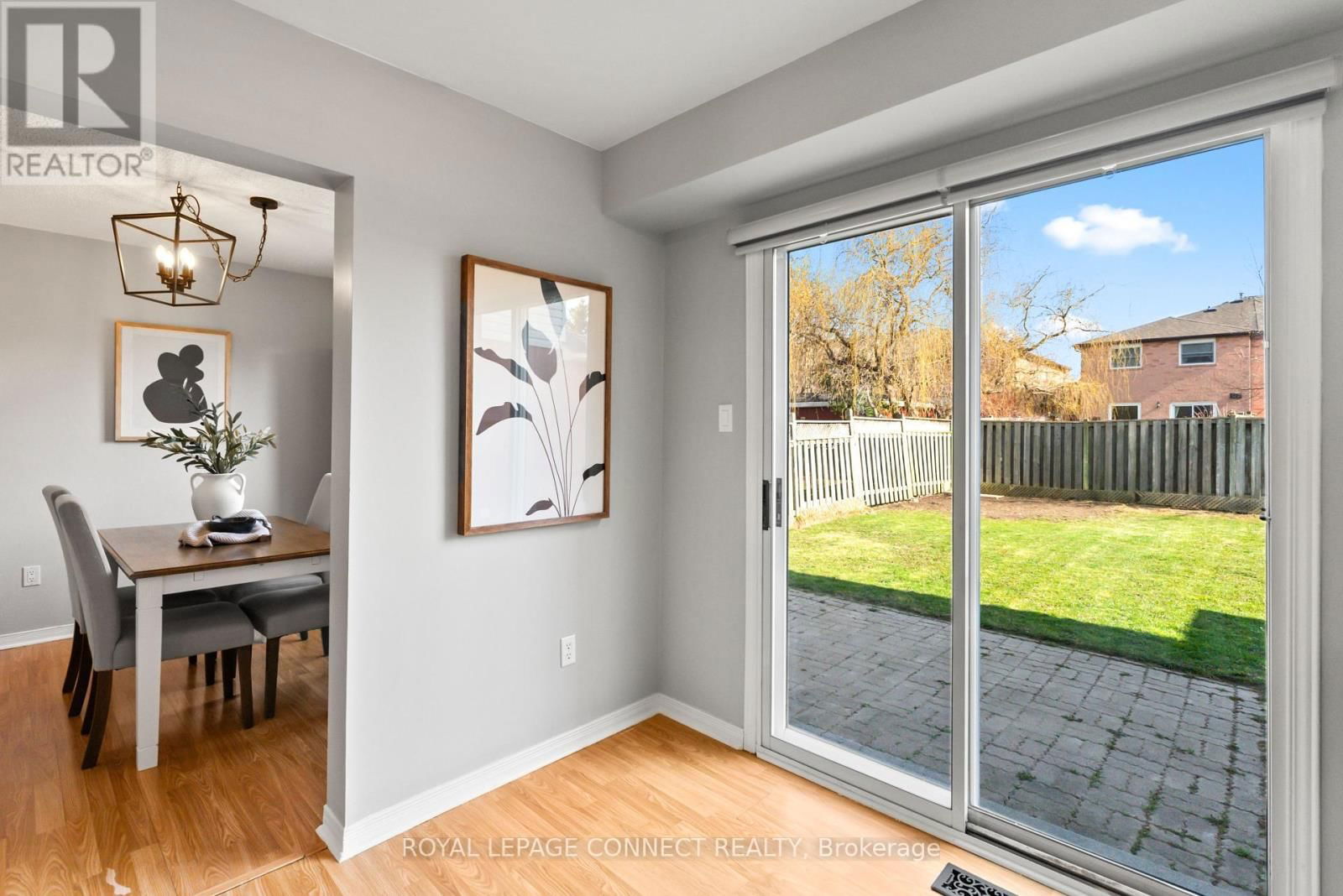9 FLAXMAN AVENUE Image 10