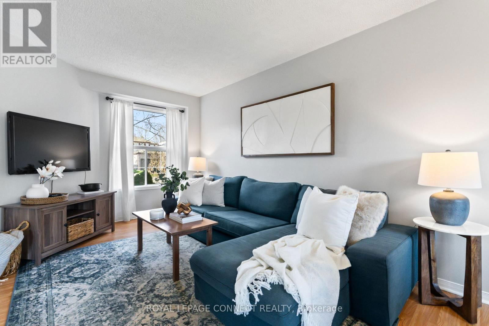 9 FLAXMAN AVENUE Image 3