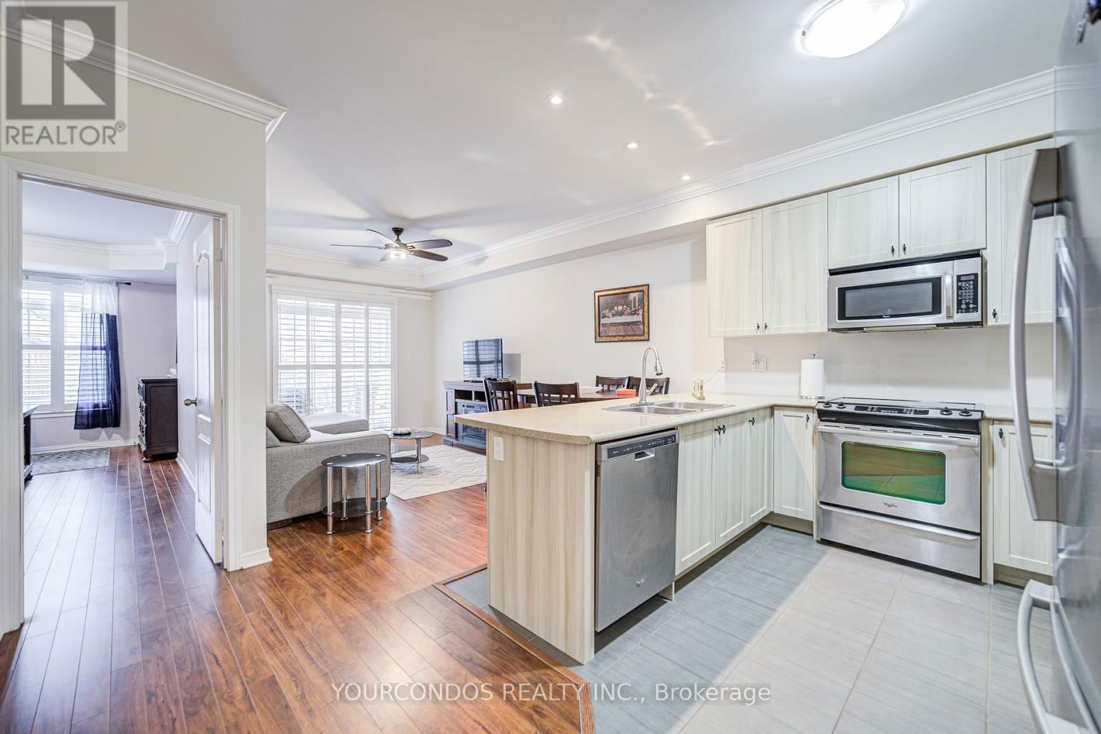 40 LOVEGROVE LANE Image 10