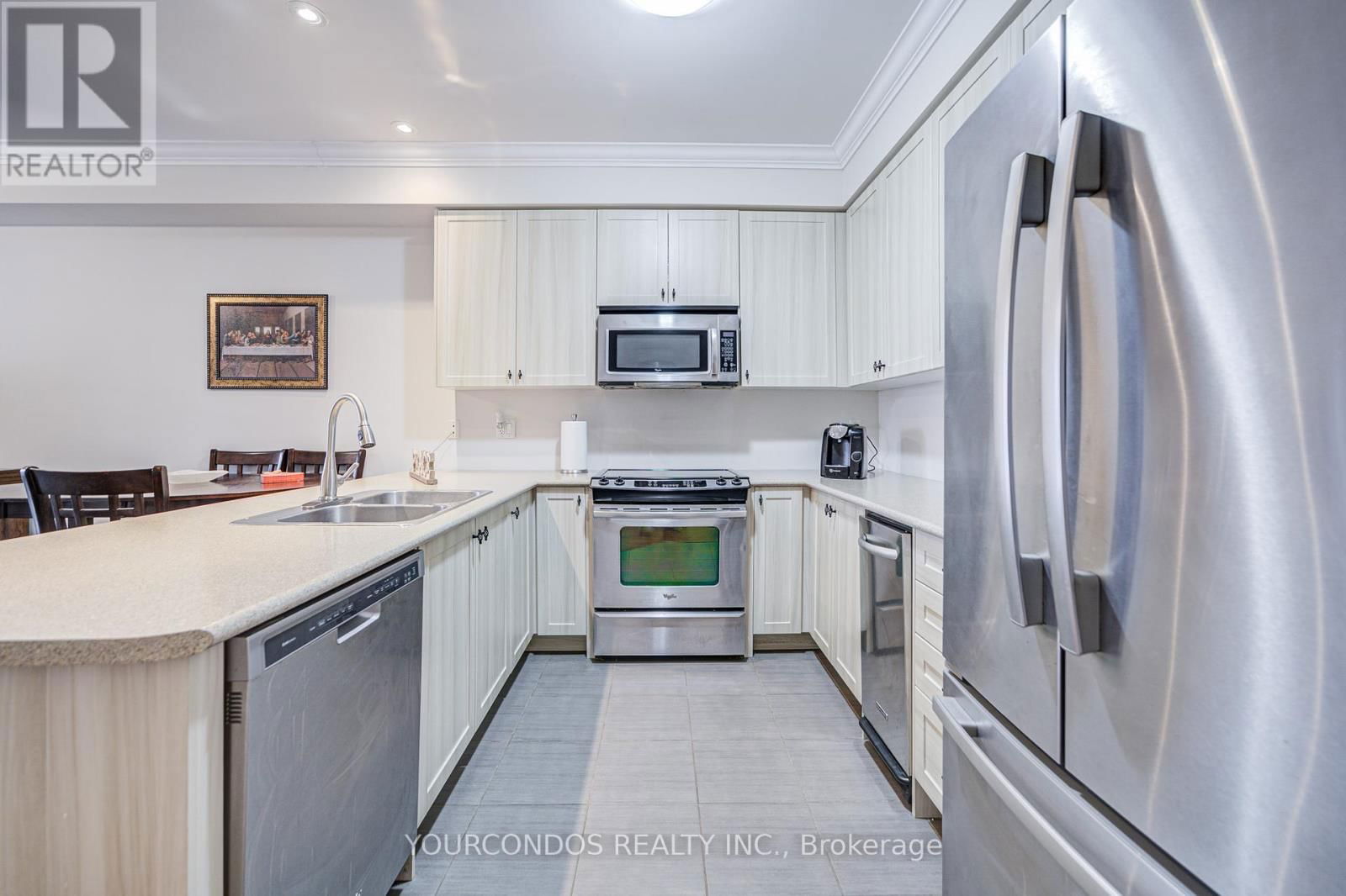 40 LOVEGROVE LANE Image 11