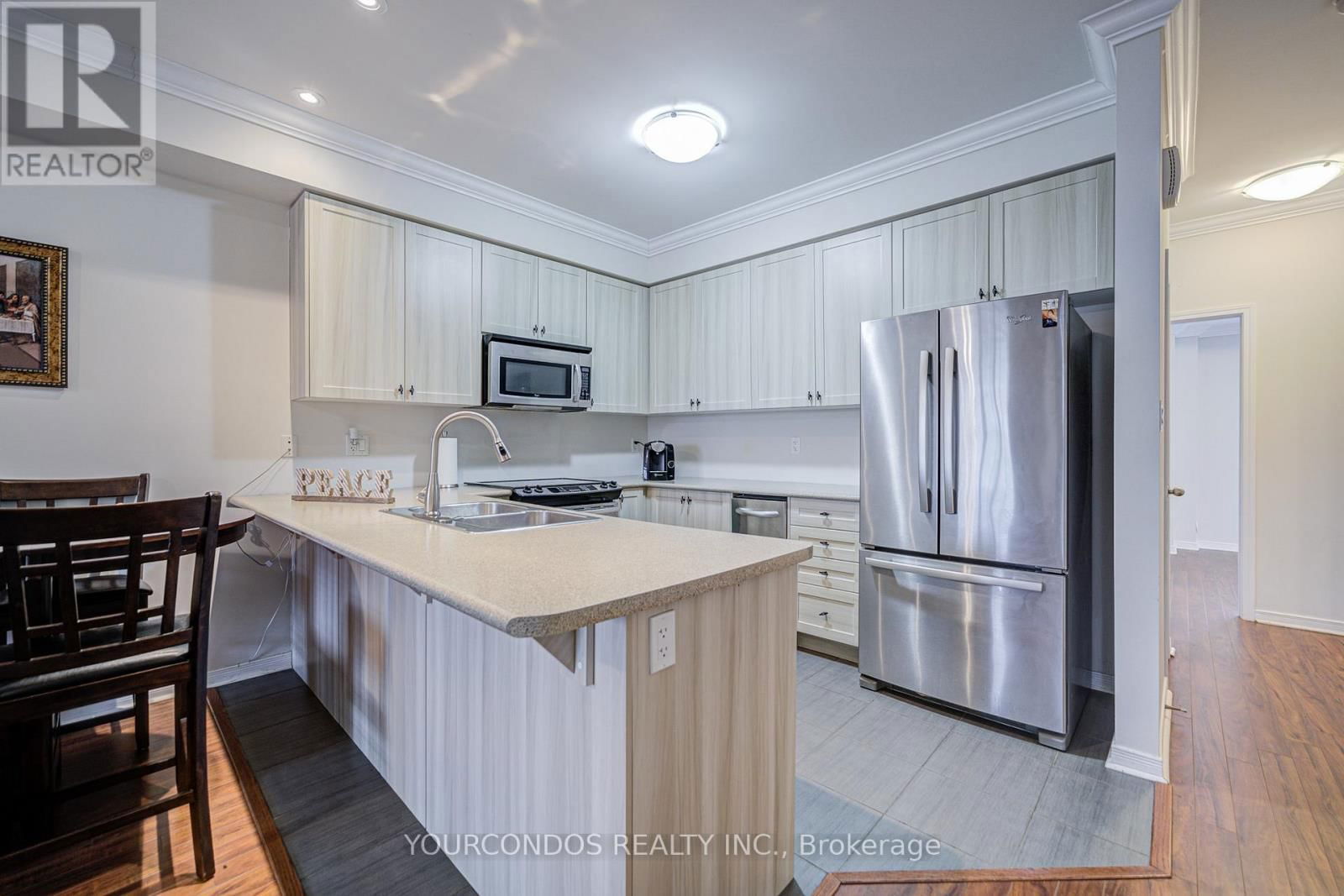 40 LOVEGROVE LANE Image 12