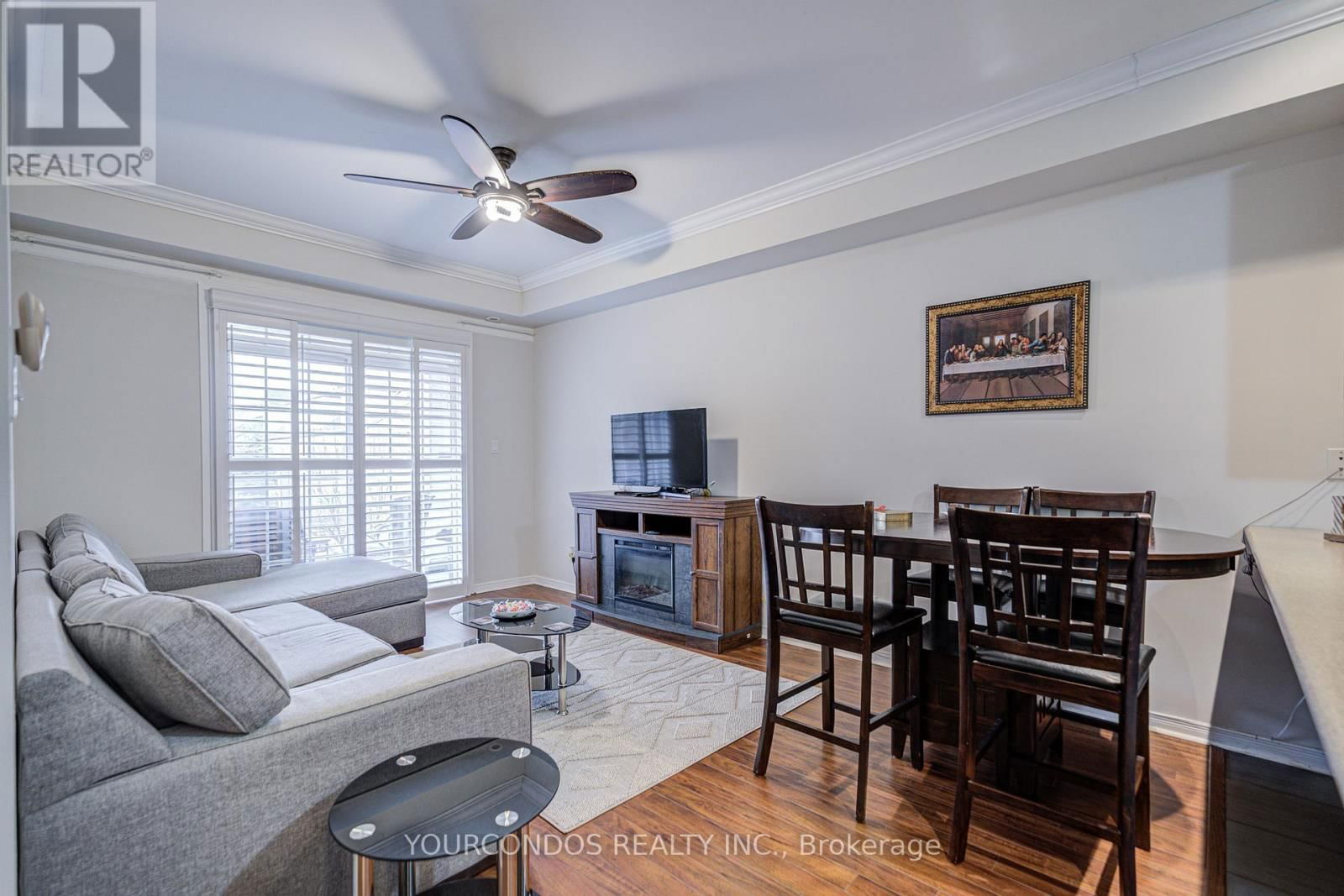 40 LOVEGROVE LANE Image 13