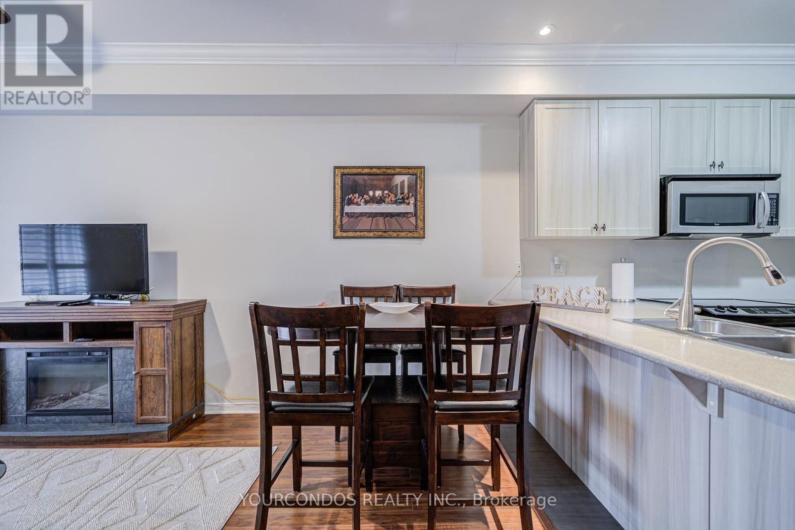 40 LOVEGROVE LANE Image 14