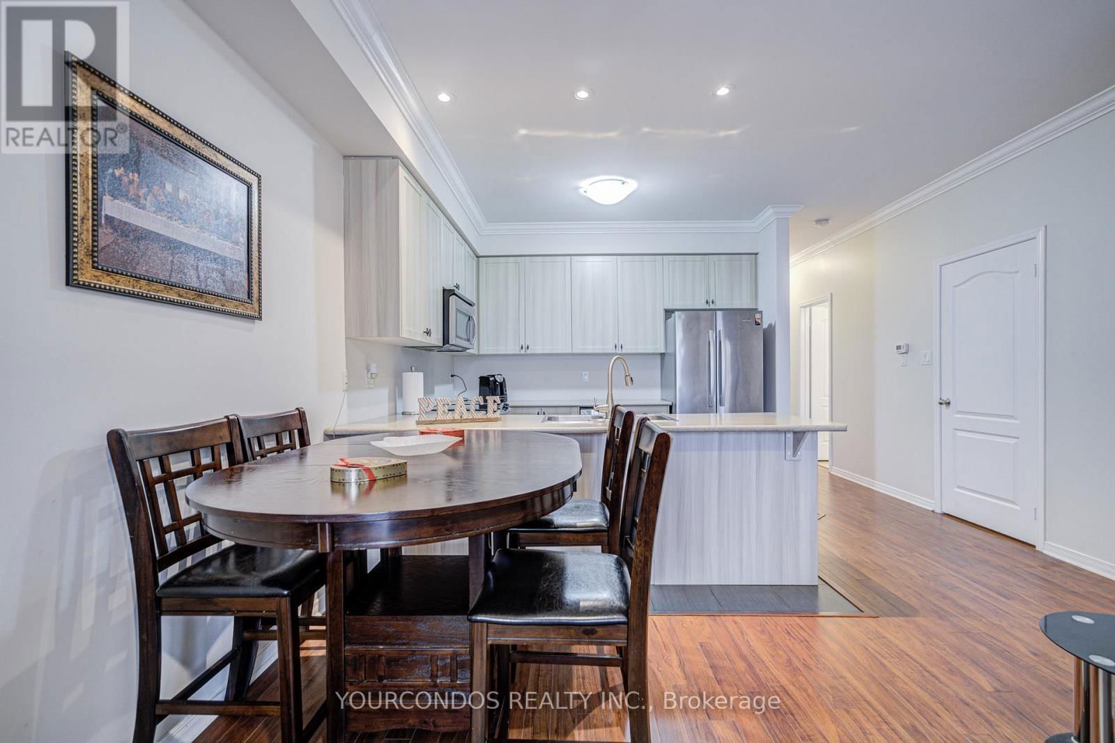 40 LOVEGROVE LANE Image 15